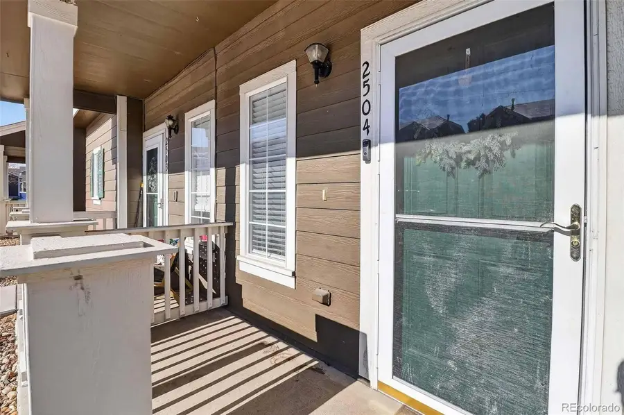 14700 E 104th Avenue #2504, Commerce City, CO 80022 - Image #2