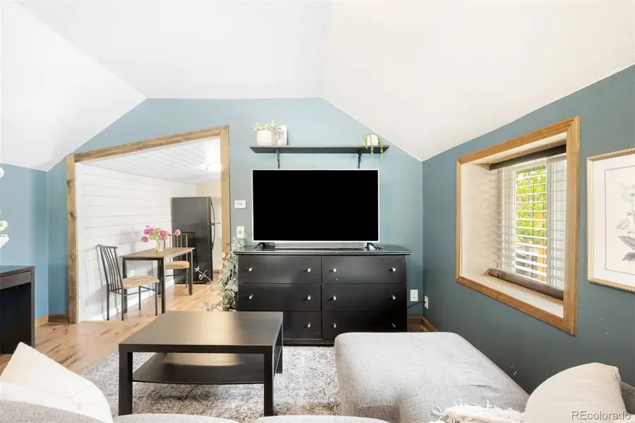 5038 W 46th Avenue, Denver, CO 80212 - #3