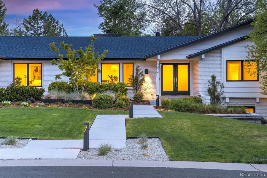 5252 Nassau Circle E, Cherry Hills Village, CO 80113 - #2