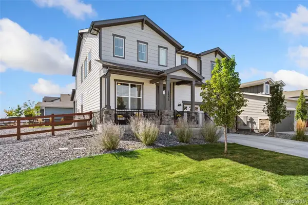 1851 Equinox Drive, Windsor, CO 80550