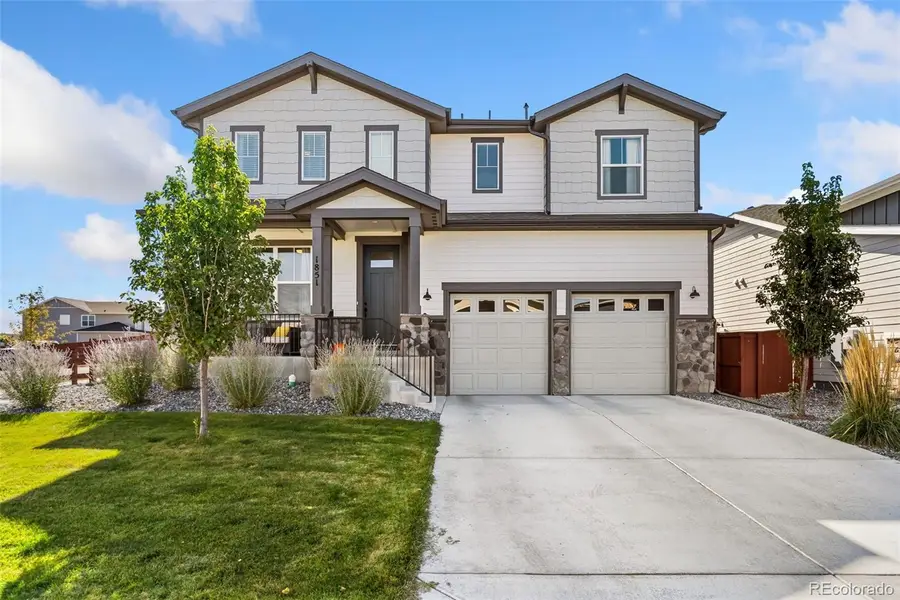 1851 Equinox Drive, Windsor, CO 80550 - Image #2