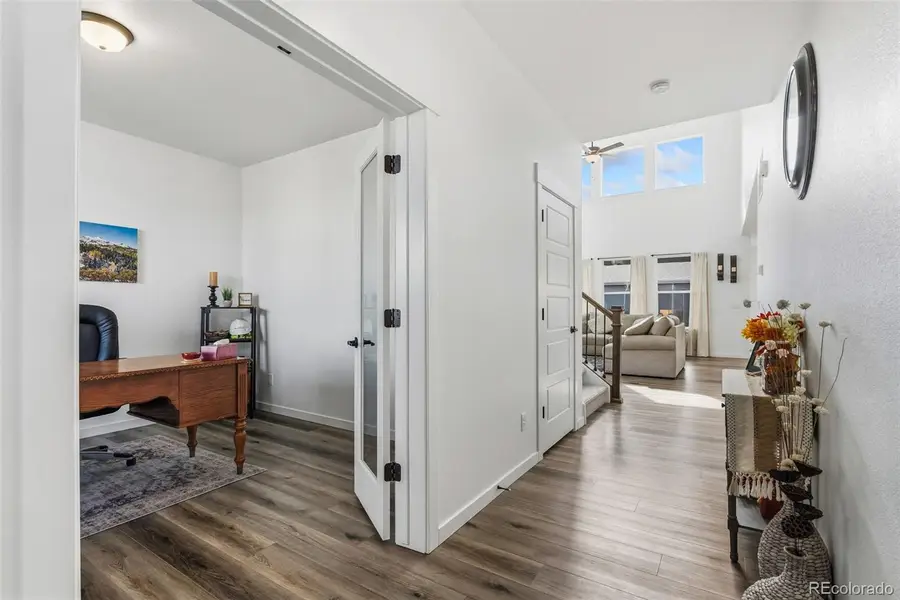 1851 Equinox Drive, Windsor, CO 80550 - Image #3