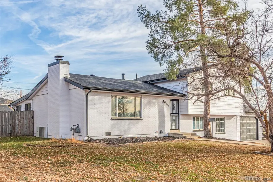 608 Evanston Street, Aurora, CO 80011 - Image #3