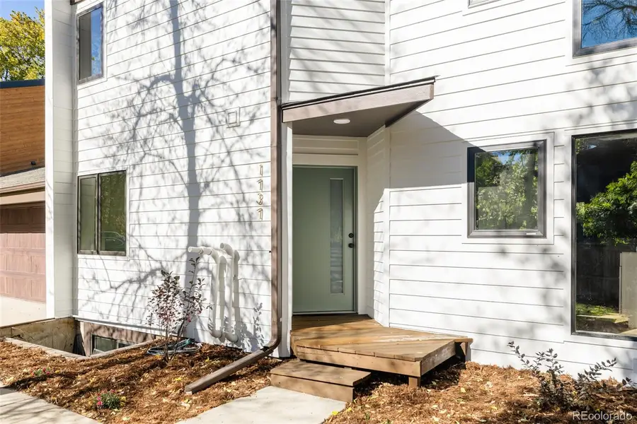1737 Hawthorn Place, Boulder, CO 80304 - #2