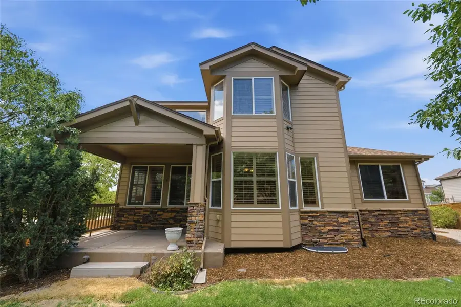10838 Jasper Street, Commerce City, CO 80022 - #2