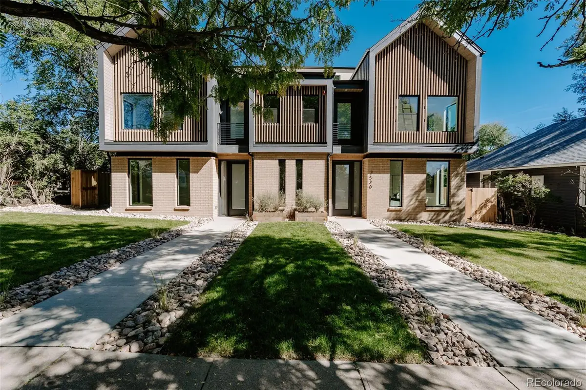 2530 Chase, Edgewater, CO 80215 - #1