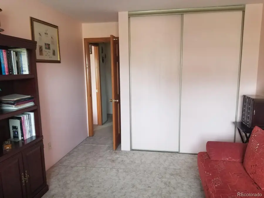 6770 E Mississippi Avenue #C, Denver, CO 80224 - #3