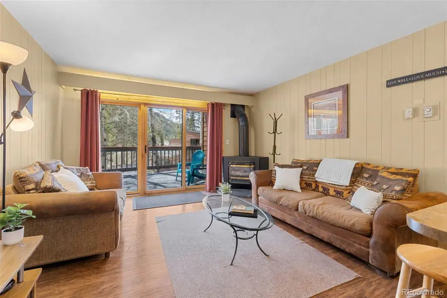 1513 E Keystone Road #2964, Dillon, CO 80435 - #2