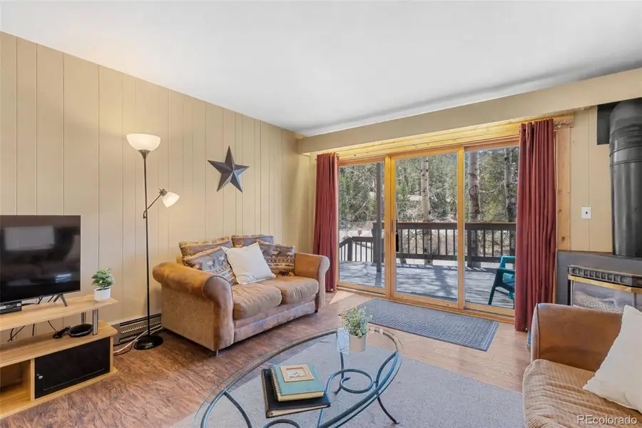 1513 E Keystone Road #2964, Dillon, CO 80435 - #3