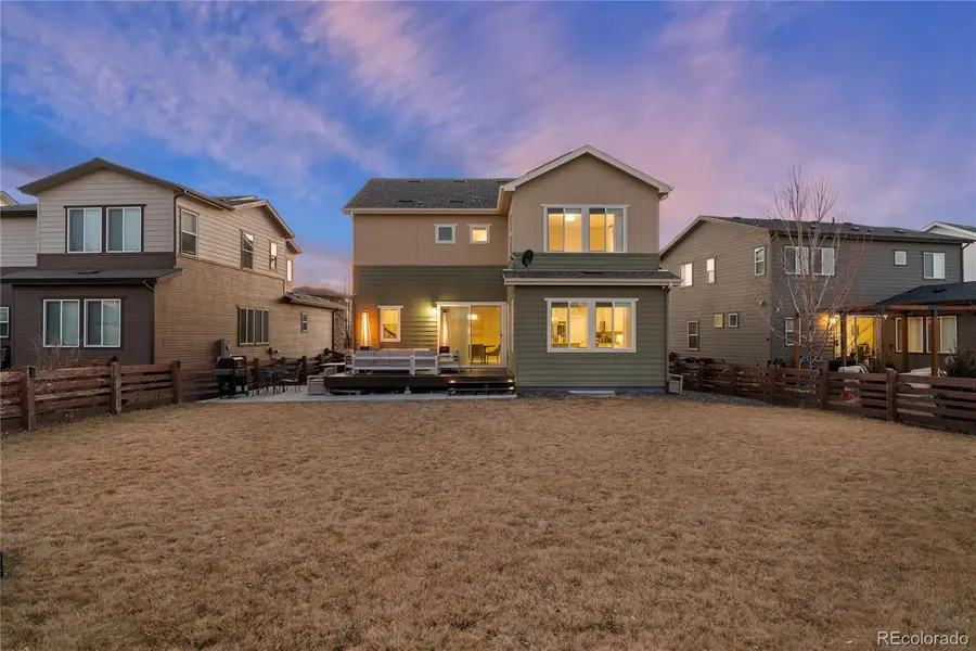 955 Equinox Drive, Erie, CO 80516 - Image #2