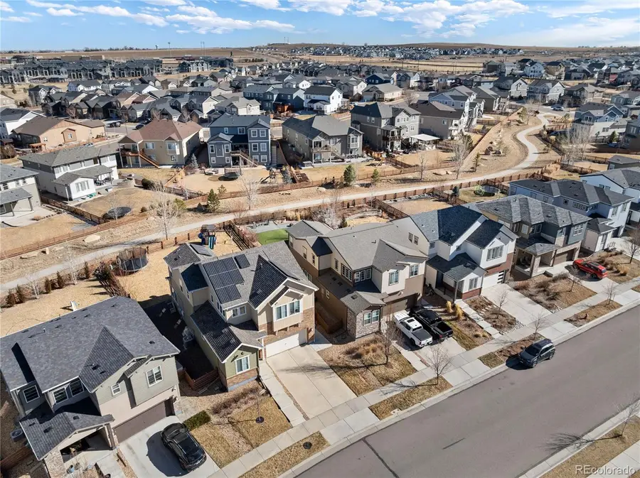 955 Equinox Drive, Erie, CO 80516 - Image #3