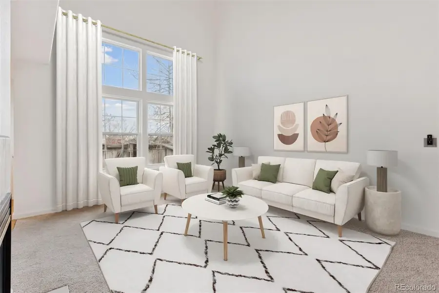 13064 Harrison Drive, Thornton, CO 80241 - Image #2