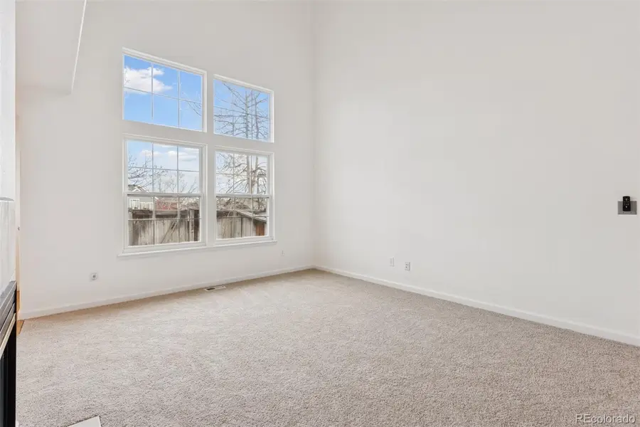 13064 Harrison Drive, Thornton, CO 80241 - Image #3