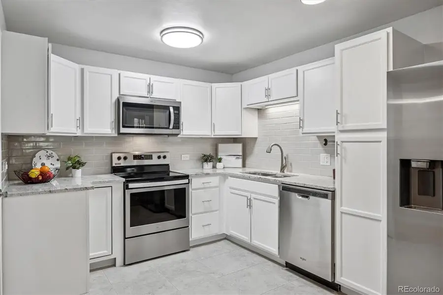 650 S Alton Way #10A, Denver, CO 80247 - Image #2