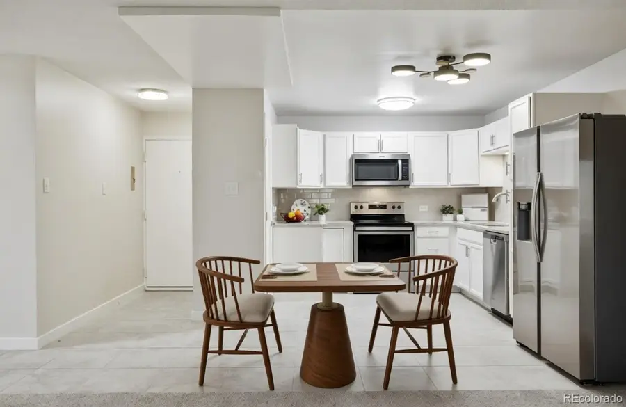 650 S Alton Way #10A, Denver, CO 80247 - Image #3