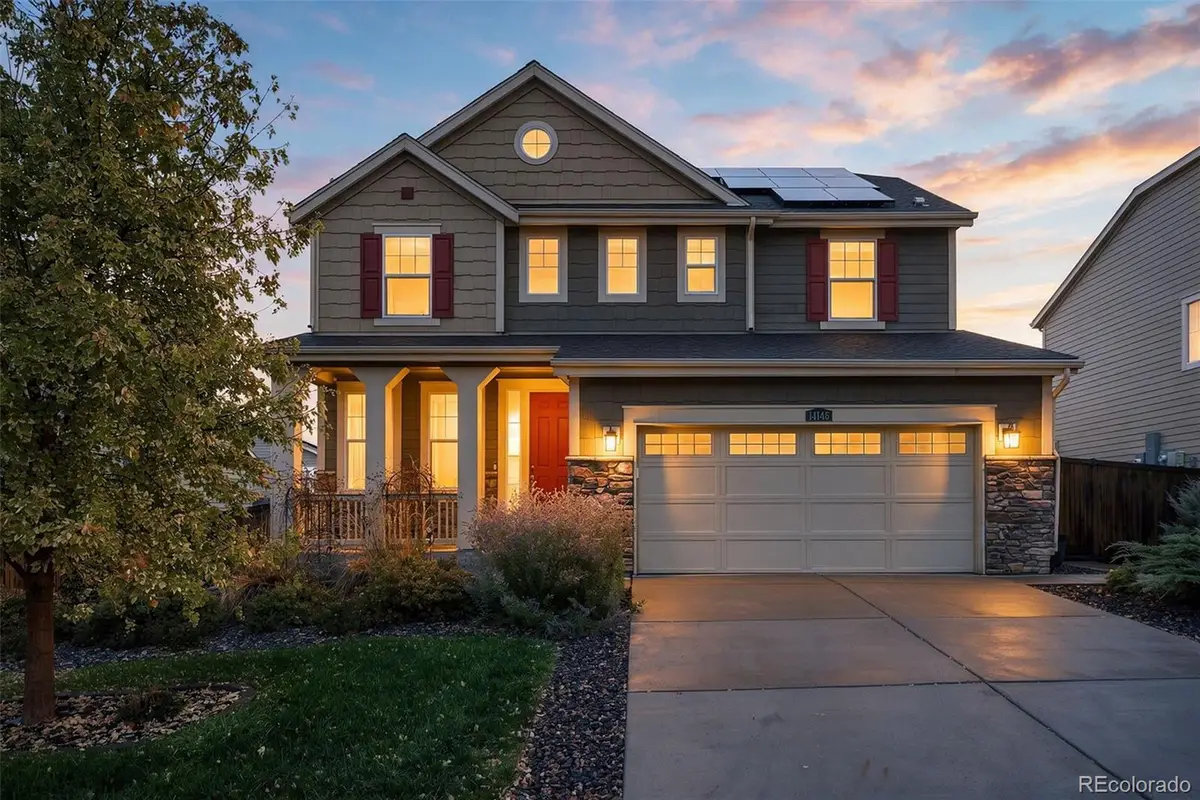 14146 Glencoe, Thornton, CO 80602 - #1