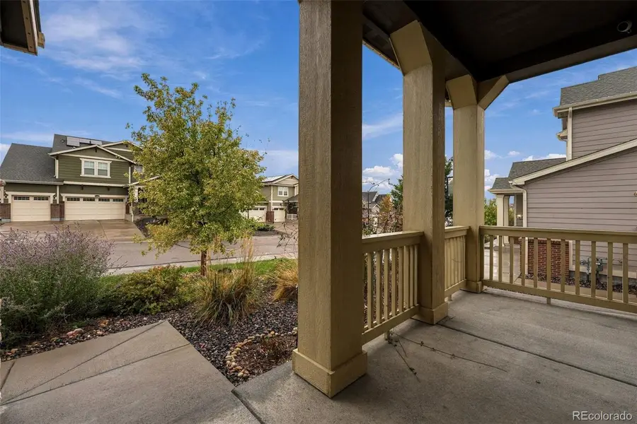 14146 Glencoe, Thornton, CO 80602 - #2