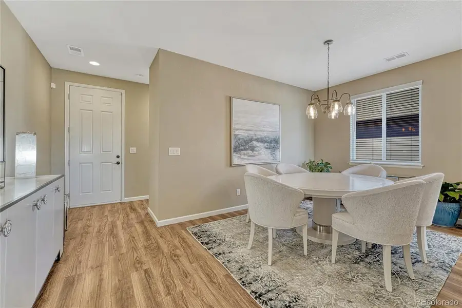 448 Blue Teal Drive, Castle Rock, CO 80104 - #3