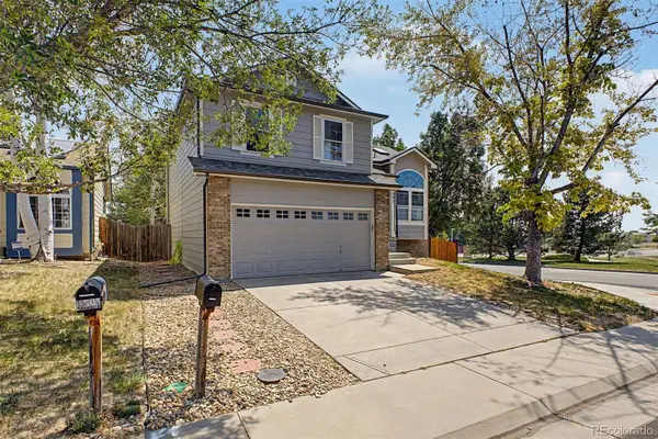5595 E 130th Drive, Thornton, CO 80241
