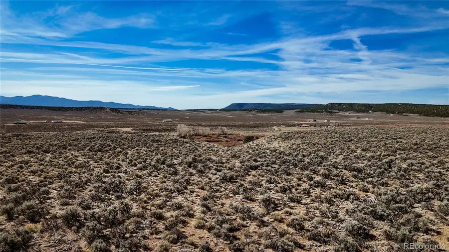 LOT 2981 Blk 174, Fort Garland, CO 81133 - #2