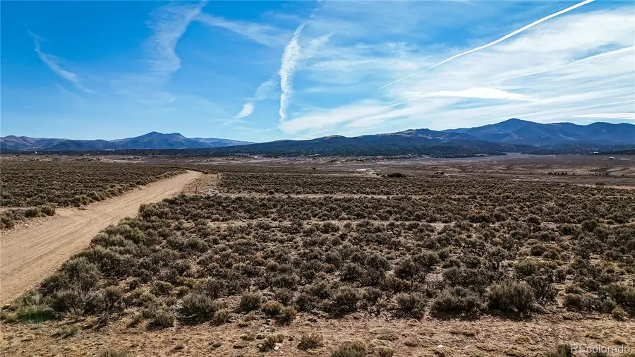 LOT 2981 Blk 174, Fort Garland, CO 81133 - #3