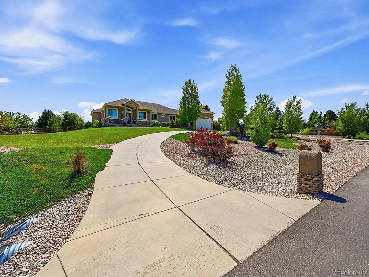 8898 Longs Peak Circle, Windsor, CO 80550 - #1