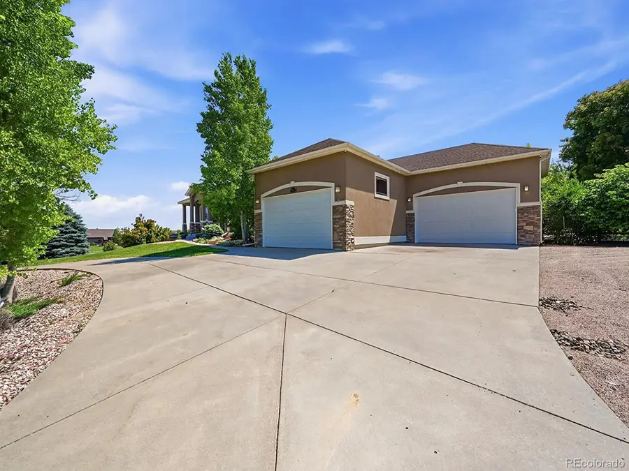 8898 Longs Peak Circle, Windsor, CO 80550 - #3