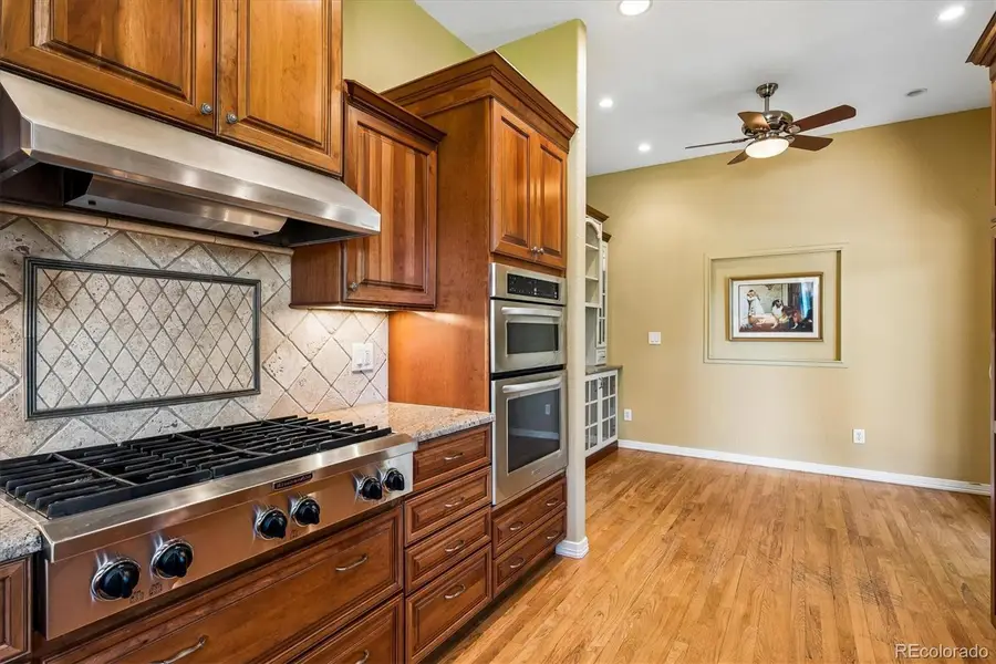 22 Pinyon Pine Road, Littleton, CO 80127 - #2