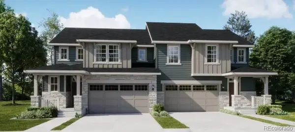 6879 Juniper Drive, Thornton, CO 80602