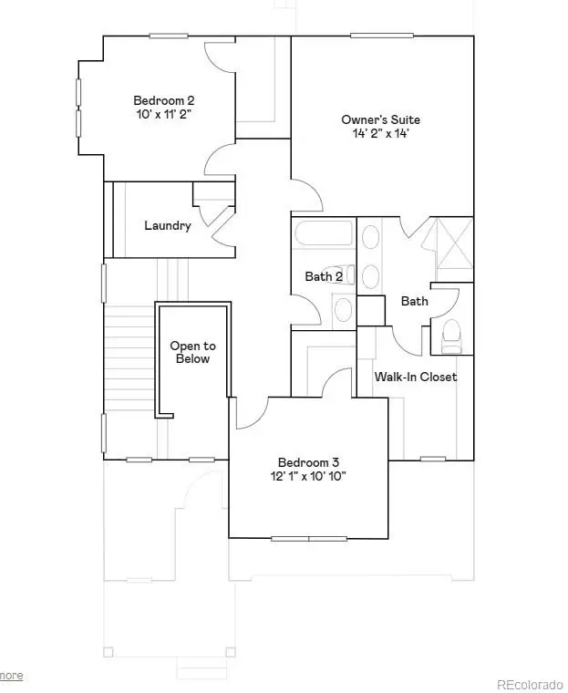 6879 Juniper Drive, Thornton, CO 80602 - Image #3