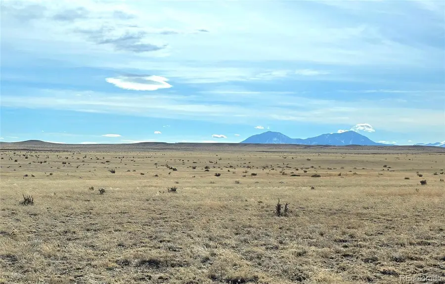 Tbd County Road 103, Walsenburg, CO 81089 - #3