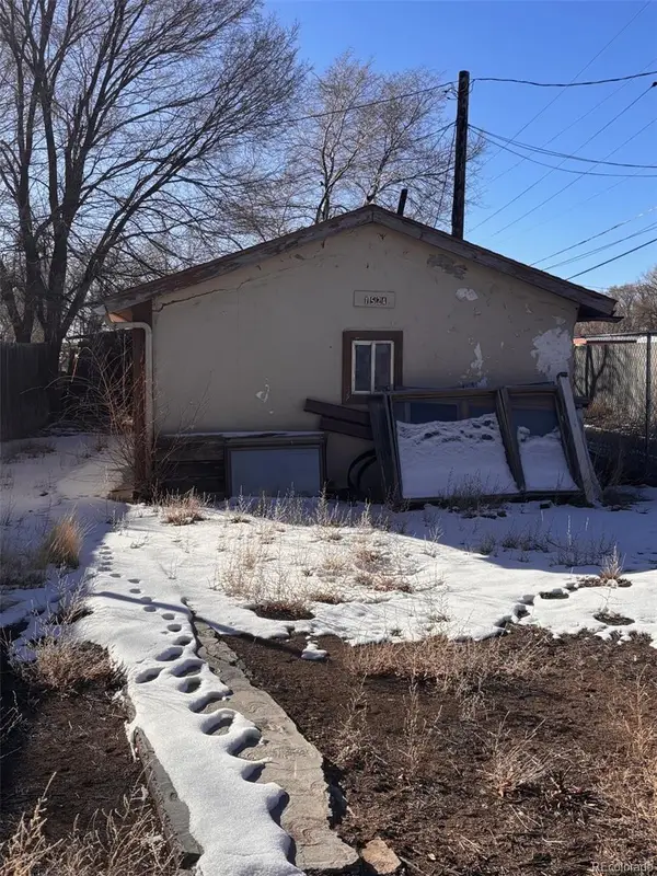 1524 4th Avenue, Monte Vista, CO 81144