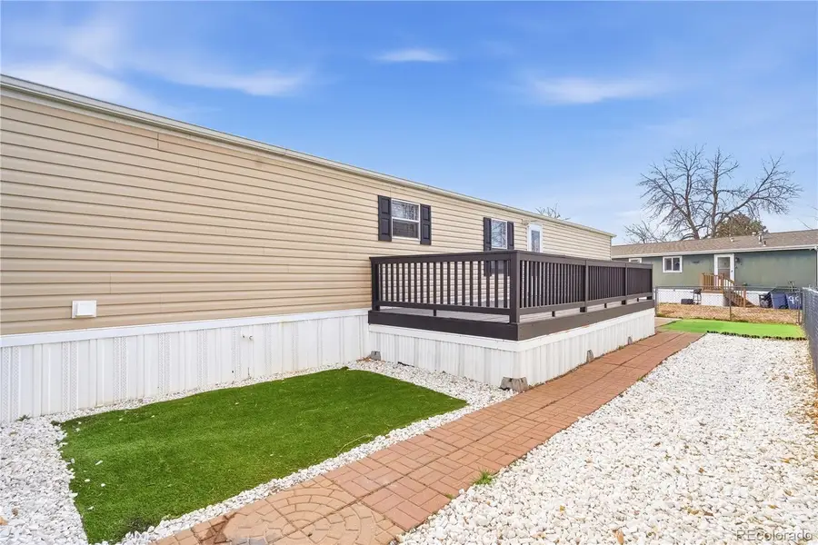 17553 E 17th Place, Aurora, CO 80011 - #2