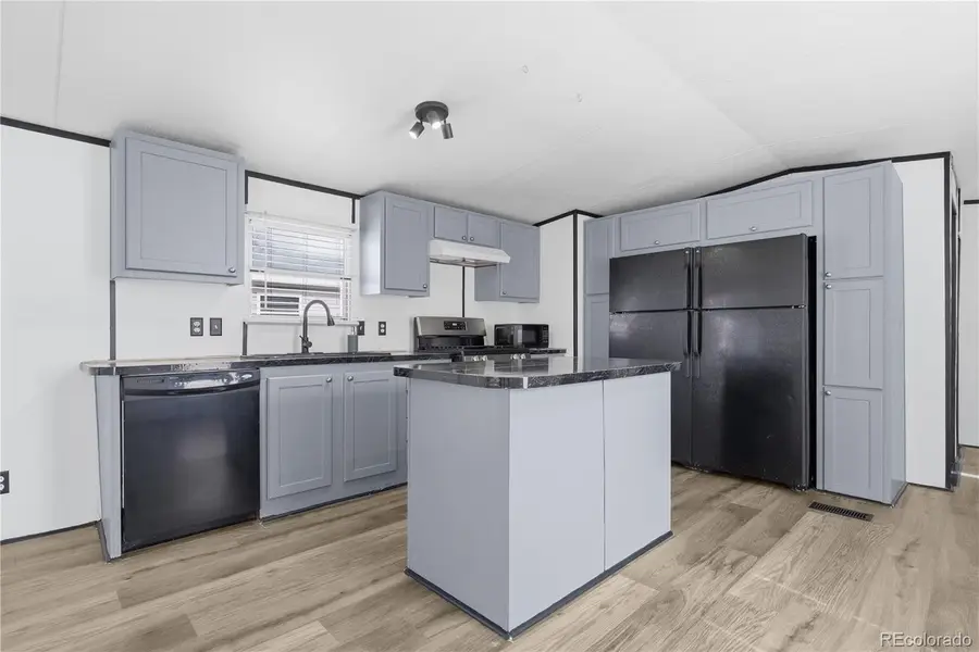 17553 E 17th Place, Aurora, CO 80011 - #3