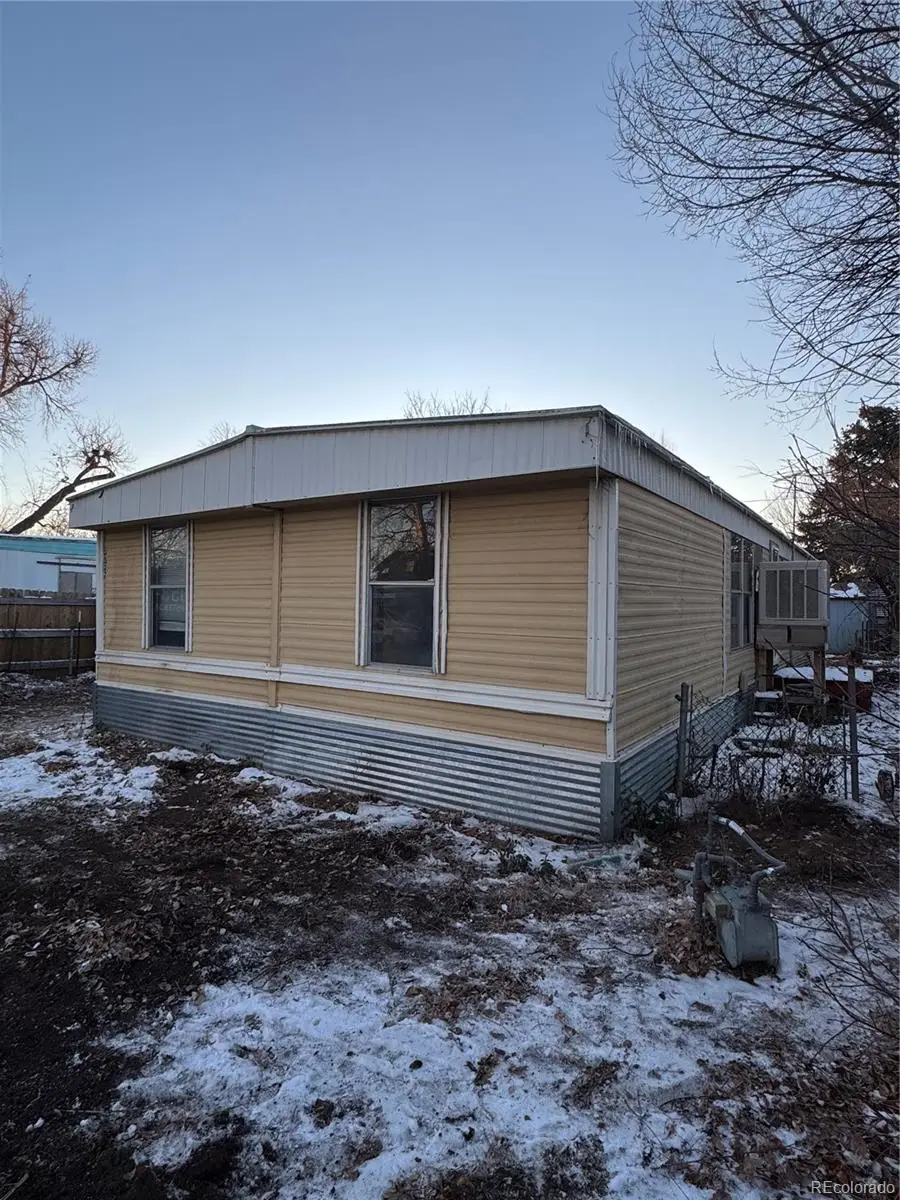 327 Cherry Street, Lochbuie, CO 80603 - Image #2