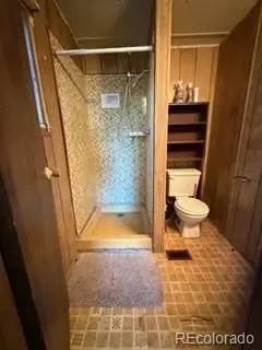 327 Cherry Street, Lochbuie, CO 80603 - Image #3