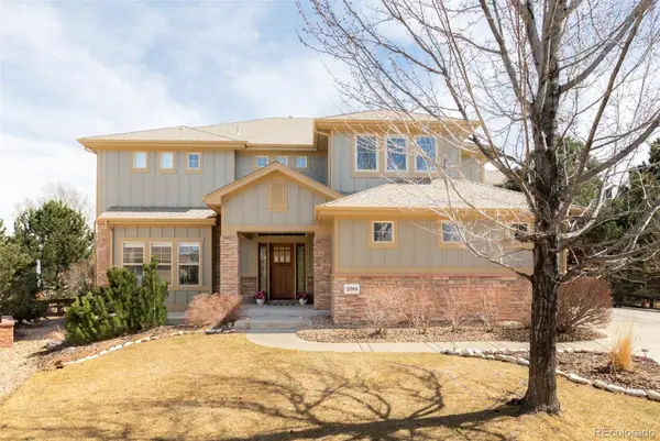 24980 E Roxbury Place, Aurora, CO 80016