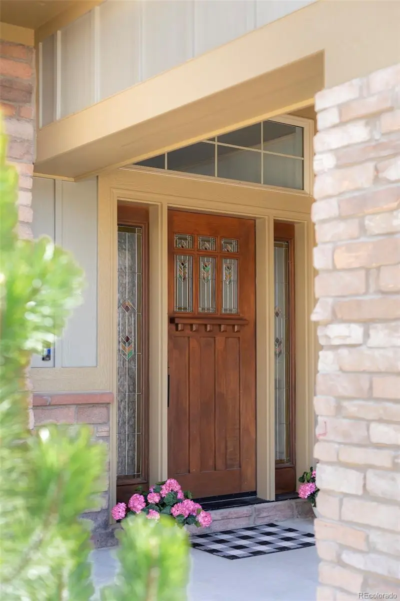 24980 E Roxbury Place, Aurora, CO 80016 - #2