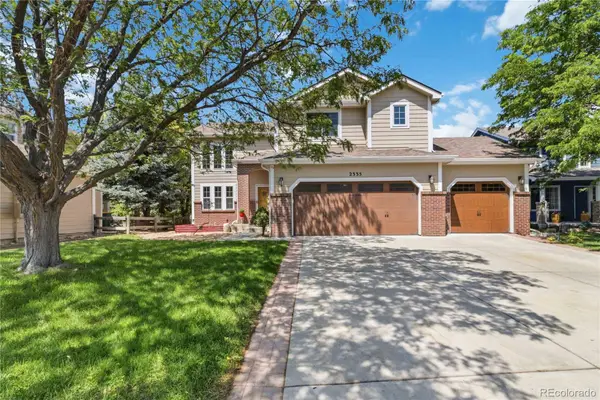 2335 Outlook Trail, Broomfield, CO 80020