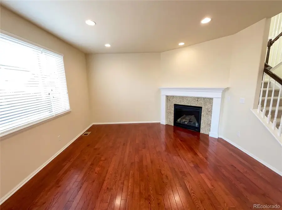 6334 N Ensenada Court, Aurora, CO 80019 - #3