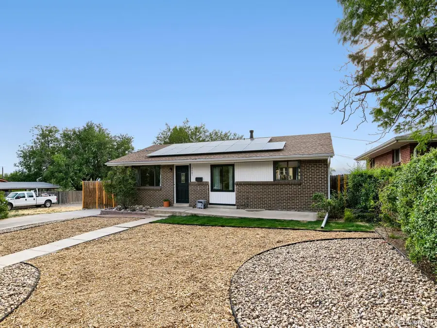 7701 Stuart Street, Westminster, CO 80030 - #3