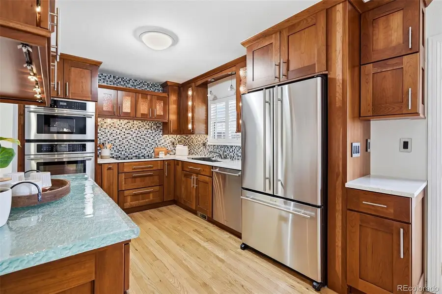 6803 E Briarwood Drive, Centennial, CO 80112 - #3