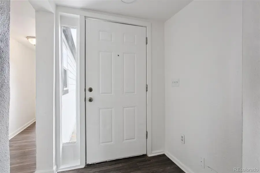 3200 W Custer Place, Denver, CO 80219 - #2