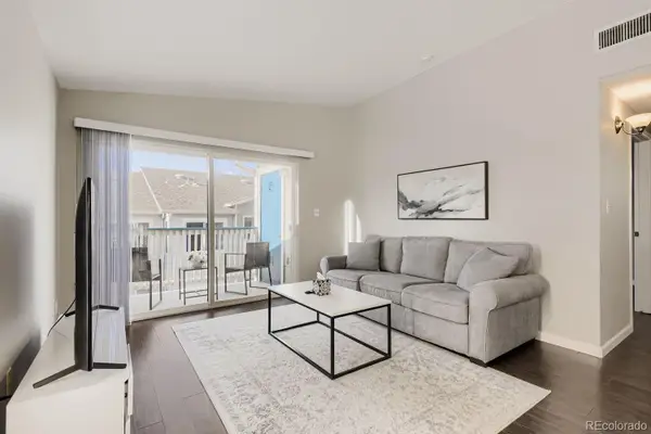 3855 Canyon Ranch Road #202, Highlands Ranch, CO 80126