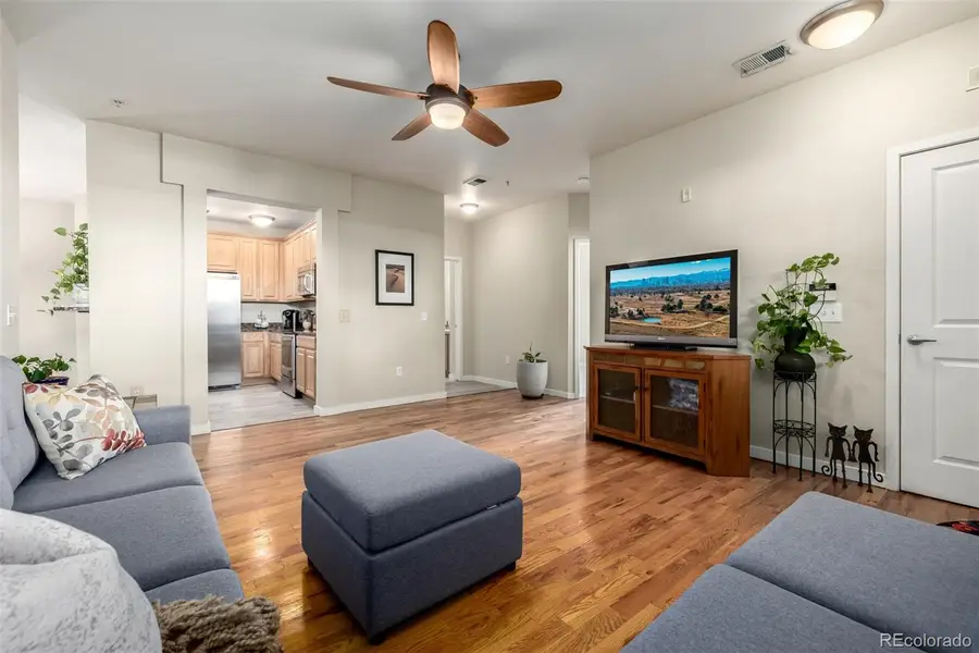 4100 Albion Street #109, Denver, CO 80216 - #2