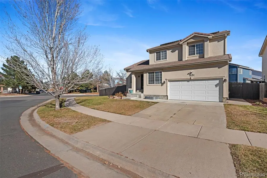 4192 Ireland Court, Denver, CO 80249 - Image #2