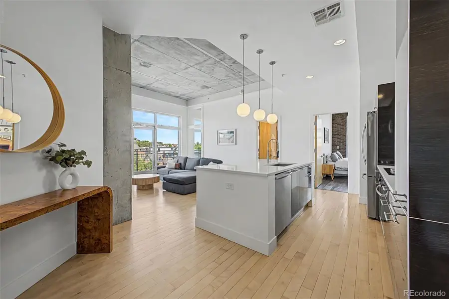 2200 W 29th Avenue #401, Denver, CO 80211 - #3