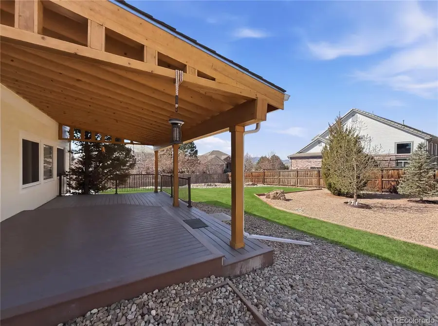 10917 Ammons Street, Broomfield, CO 80021 - #2