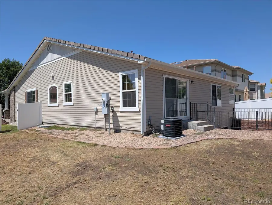 5410 Netherland Street, Denver, CO 80249 - #3