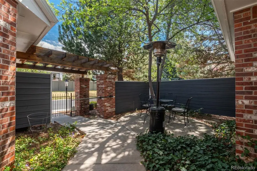 4765 E Pinewood Circle, Centennial, CO 80121 - #2